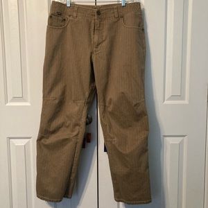 Kuhl Mens Pants